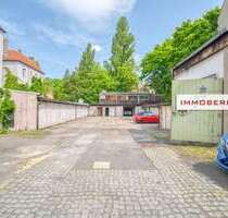 Grundstück zu verkaufen in Berlin 1.349.000,00 € 874 m²