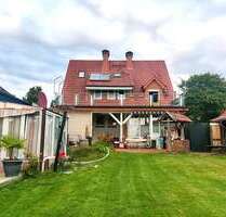 Haus zum Kaufen in Ahaus 395.000,00 € 132.6 m²