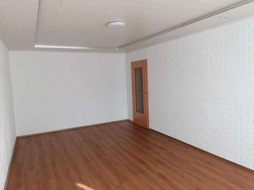 Foto - Wohnung zum Kaufen in Sinsheim 275.000,00 € 78 m²