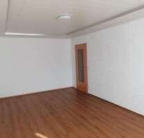 Wohnung zum Kaufen in Sinsheim 275.000,00 € 78 m²
