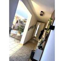 Wohnung zum Mieten in Freinsheim 1.050,00 € 91.22 m²