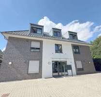 Wohnung zum Mieten in Oyten 895,00 € 69.06 m²