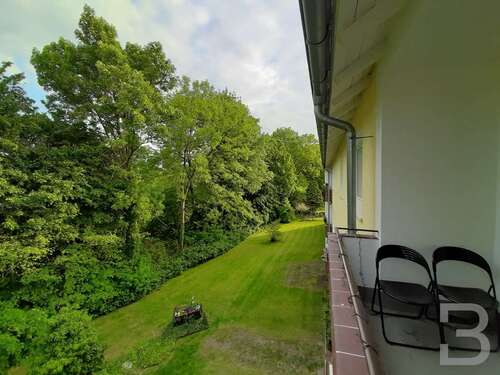 Foto - Wohnung zum Mieten in Waltrop 542,00 € 86 m²