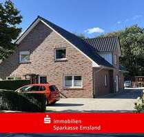 Wohnung zum Kaufen in Papenburg 199.000,00 € 69.76 m²