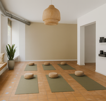 Büro in Berlin 2.317,25 € 92.96 m²