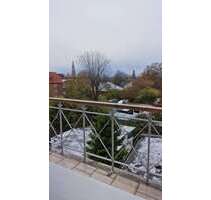 Wohnung zum Mieten in Schleswig 750,00 € 85 m²