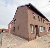 Haus zum Kaufen in Heinsberg 299.000,00 € 258 m²