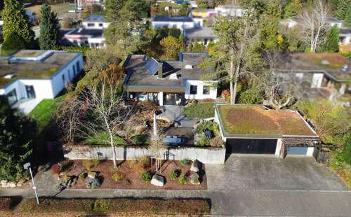 Foto - Haus zum Kaufen in Schwäbisch Gmünd 698.000,00 € 173 m²