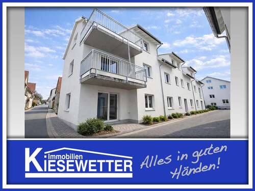 Foto - Haus zum Kaufen in Worms 2.550.000,00 € 550 m²