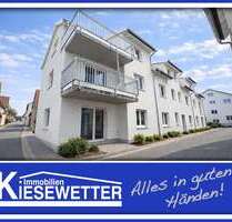 Haus zum Kaufen in Worms 2.550.000,00 € 550 m²