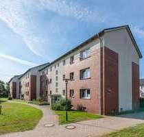 Wohnung zum Mieten in Lütjenburg 674,52 € 76.65 m²