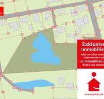 Grundstück zu verkaufen in Lehe 169.000,00 € 9798 m²