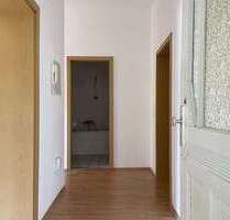 Wohnung zum Mieten in Halle 550,00 € 64 m²