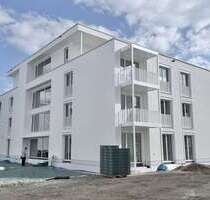 Wohnung zum Mieten in Aichach 1.175,00 € 83.38 m²