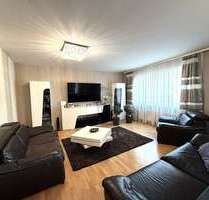 Wohnung zum Kaufen in Petersberg 349.000,00 € 104 m²