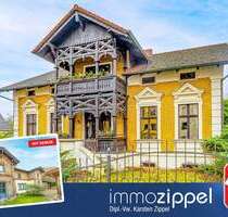 Haus zum Kaufen in Rüdersdorf bei Berlin 749.000,00 € 270 m²