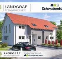 Grundstück zu verkaufen in Walddorfhäslach Haeslach 310.000,00 € 610 m² - Walddorfhäslach / Haeslach