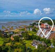 Wohnung zum Kaufen in Wyk auf Föhr 675.000,00 € 101 m²