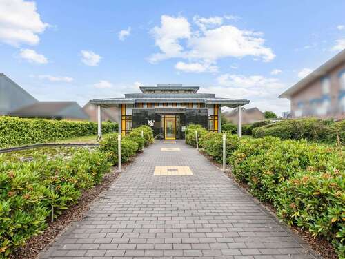 Foto - Büro in Rheinberg 749.000,00 € 184 m²