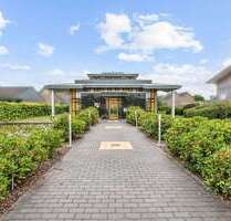 Büro in Rheinberg 749.000,00 € 184 m²