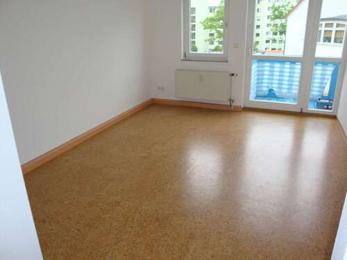 Foto - Wohnung zum Mieten in Bayreuth 285,00 € 22 m²