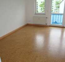 Wohnung zum Mieten in Bayreuth 285,00 € 22 m²