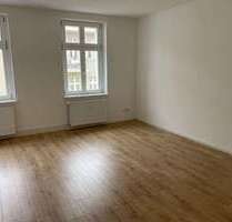 Wohnung zum Mieten in Luckenwalde 432,00 € 47.47 m²