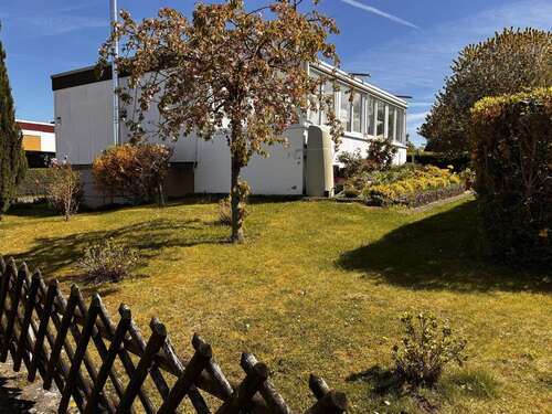Foto - Haus zum Kaufen in Sibbesse 195.000,00 € 120 m²
