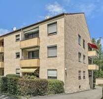 Wohnung zum Kaufen in Stuttgart 230.000,00 € 59 m²