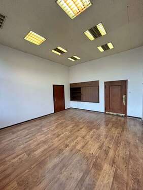 Foto - Büro in Oberhausen 805,20 € 65 m²
