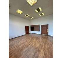 Büro in Oberhausen 805,20 € 65 m²