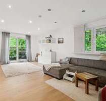 Wohnung zum Kaufen in Bielefeld 279.000,00 € 113 m²