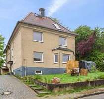 Wohnung zum Kaufen in Bielefeld 279.000,00 € 113 m²