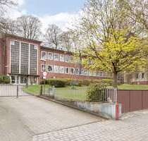 Büro in Hamburg Harburg 3.500,00 € 500 m² - Hamburg / Harburg