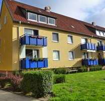 Wohnung zum Mieten in Braunschweig 477,00 € 58.8 m²