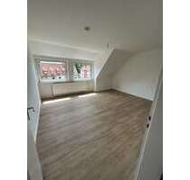 Wohnung zum Mieten in Braunschweig 477,00 € 58.8 m²