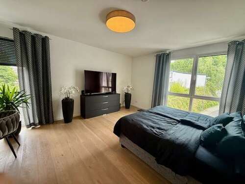 Foto - Wohnung zum Mieten in Aachen 1.695,00 € 160 m²