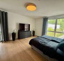 Wohnung zum Mieten in Aachen 1.695,00 € 160 m²