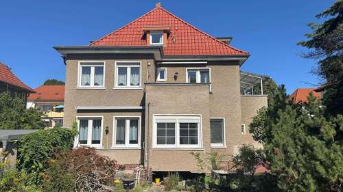 Foto - Haus zum Kaufen in Cottbus 540.000,00 € 266 m²