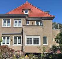 Haus zum Kaufen in Cottbus 540.000,00 € 266 m²