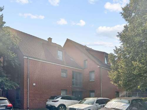 Foto - Wohnung zum Kaufen in Lage 120.000,00 € 73 m²