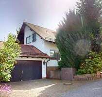 Haus zum Kaufen in Ettlingen Spessart 680.000,00 € 166.71 m² - Ettlingen / Spessart