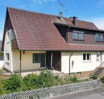 Haus zum Kaufen in Scheer-Heudorf 175.000,00 € 147.36 m²