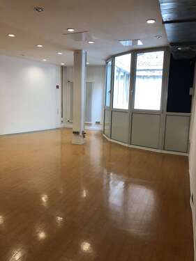 Foto - Büro in Köln 429.000,00 € 100 m²