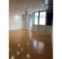 Büro in Köln 429.000,00 € 100 m²