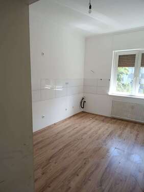 Foto - Wohnung zum Mieten in Duisburg 435,00 € 53 m²