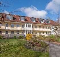Wohnung zum Kaufen in Hamburg 385.000,00 € 102.85 m²