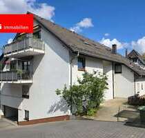 Wohnung zum Kaufen in Bensheim 395.000,00 € 139 m²