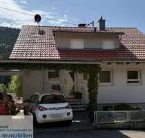 Haus zum Kaufen in Alpirsbach 398.000,00 € 158.93 m²