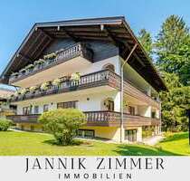 Wohnung zum Kaufen in Bad Wiessee 875.000,00 € 120 m²
